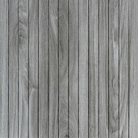 Покриття вінілове самоклеюче 3D рейки 600х600х2,8мм SW-00003247