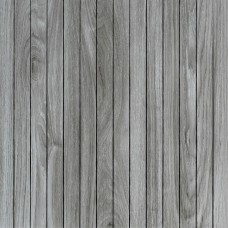 Покриття вінілове самоклеюче 3D рейки 600х600х2,8мм SW-00003247