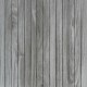 Покриття вінілове самоклеюче 3D рейки 600х600х2,8мм SW-00003247