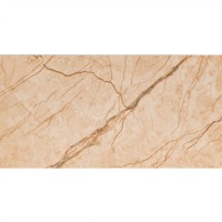 СВП-101 Самоклеюча вінілова плитка 600х300х1,5мм ціна за 1 шт. МАТ SW-00003249