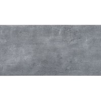 СВП-110 Самоклеюча вінілова плитка 600х300х1,5мм МАТ ціна за 1 шт. SW-00003251