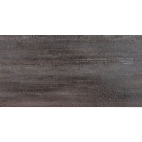 СВП-105 Самоклеюча вінілова плитка 600х300х1,5мм МАТ ціна за 1 шт. SW-00003252