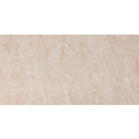 Самоклеюча вінілова плитка 600х300х1,5мм, ціна за 1 шт. (СВП-112) Глянець SW-00000501