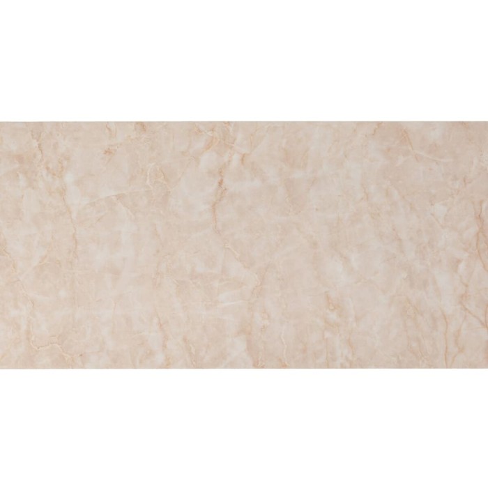 Самоклеюча вінілова плитка 600х300х1,5мм, ціна за 1 шт. (СВП-112) Глянець SW-00000501