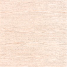 Самоклеюча декоративна 3D панель 700x700x4мм Карамельне дерево (080) SW-00000560