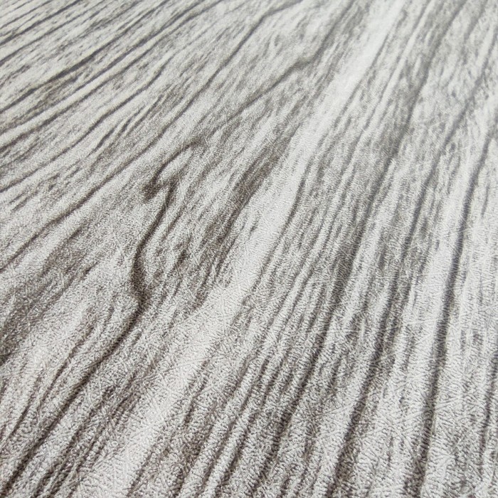 Самоклеюча плівка 0,45х10м х 0,07мм Попільне дерево SW-00000819