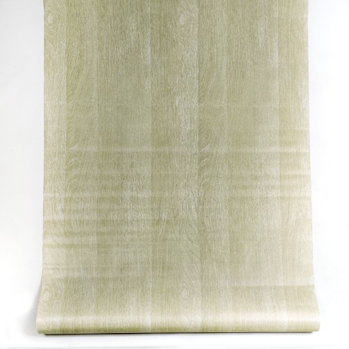 Самоклеюча плівка 90см х 10м Бежеве дерево SW-00000831