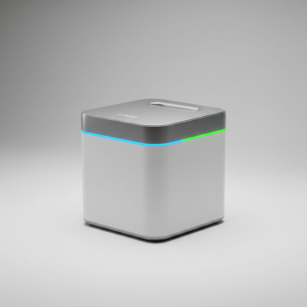 ємність акумулятора для дому розрахунок скільки кВт потрібно