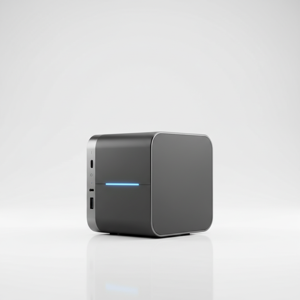 ємність акумулятора для дому розрахунок скільки кВт потрібно