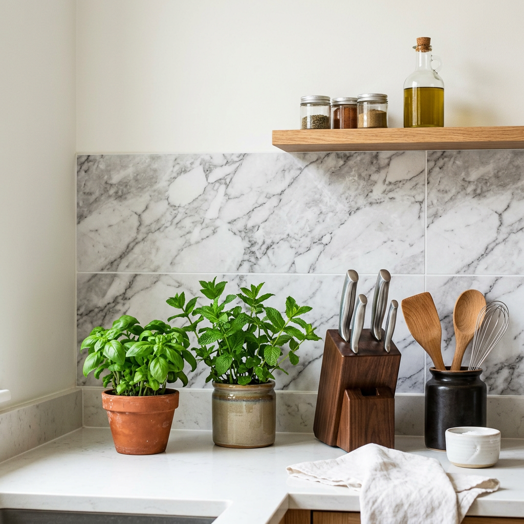 Плівка на самоклейці 60см х 10м SW-00002395: Швидке та Економічне Оновлення Інтер'єру