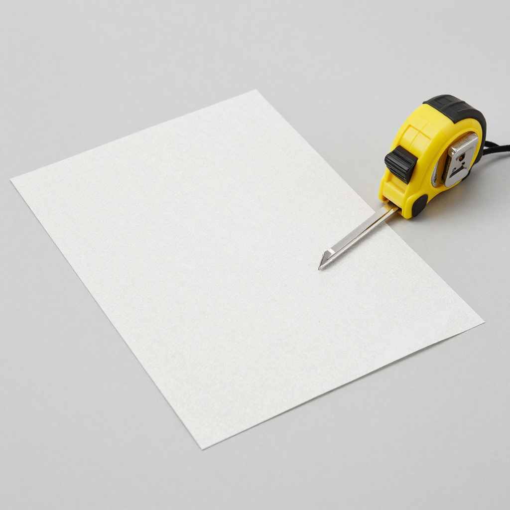 СВП-115 самоклеюча вінілова плитка 457х457х1,5мм МАТ: стиль та зручність у кожному квадраті