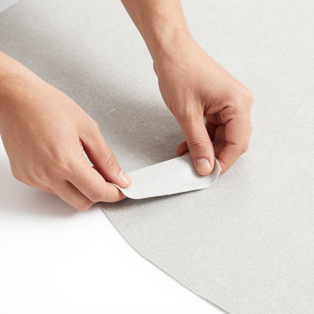 СВП-115 самоклеюча вінілова плитка 457х457х1,5мм МАТ: стиль та зручність у кожному квадраті