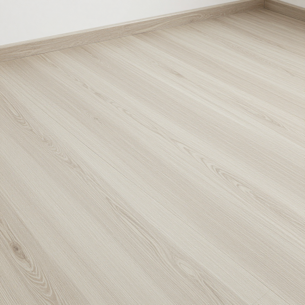 СВП-111 самоклеюча вінілова плитка 600х300х1,5мм МАТ — простий вибір для оновлення інтер’єру