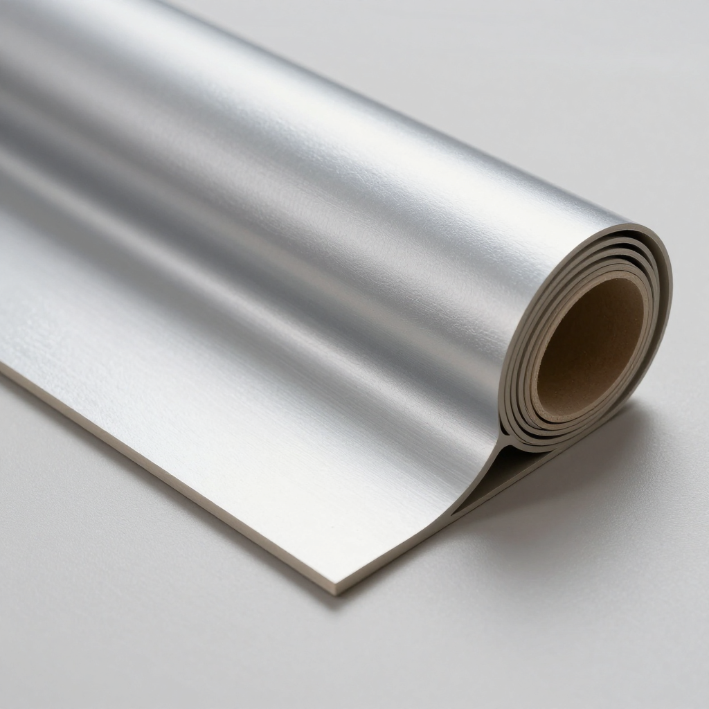 R017-2-20 панель стінова у рулоні 3D: елегантне рішення для сучасного інтер’єру