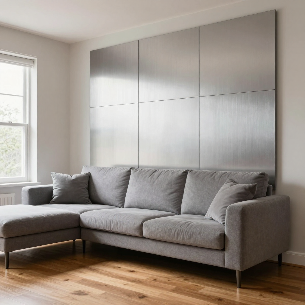 R017-2-20 панель стінова у рулоні 3D: елегантне рішення для сучасного інтер’єру