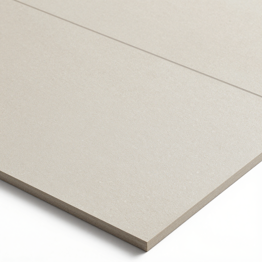 СВП-105 Самоклеюча вінілова плитка 600х300х1,5мм МАТ для легкого оновлення інтер'єру