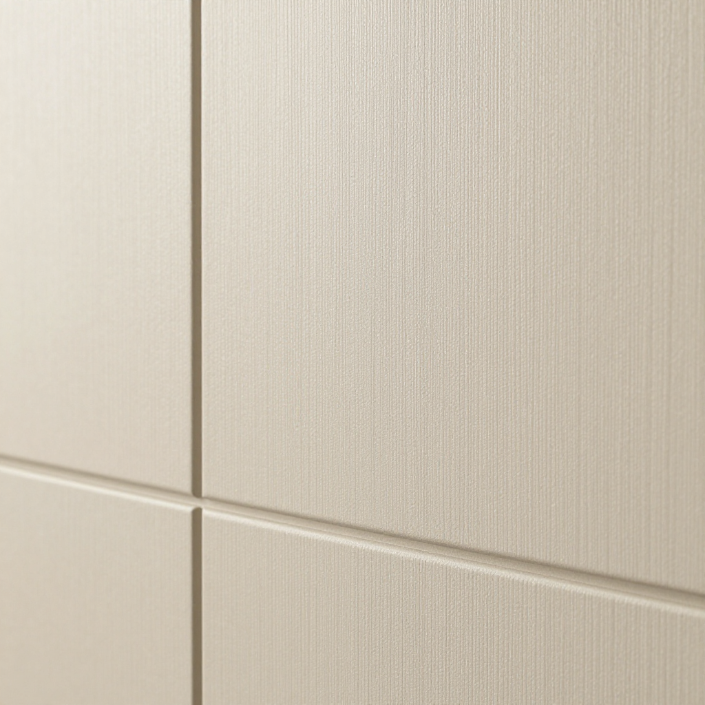 R179-2-3 панель стінова у рулоні 3D - ідеальний вибір для оформлення інтер'єру