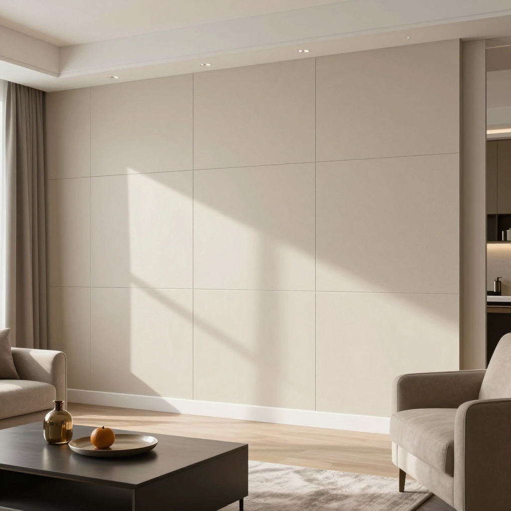 R179-2-3 панель стінова у рулоні 3D - ідеальний вибір для оформлення інтер'єру