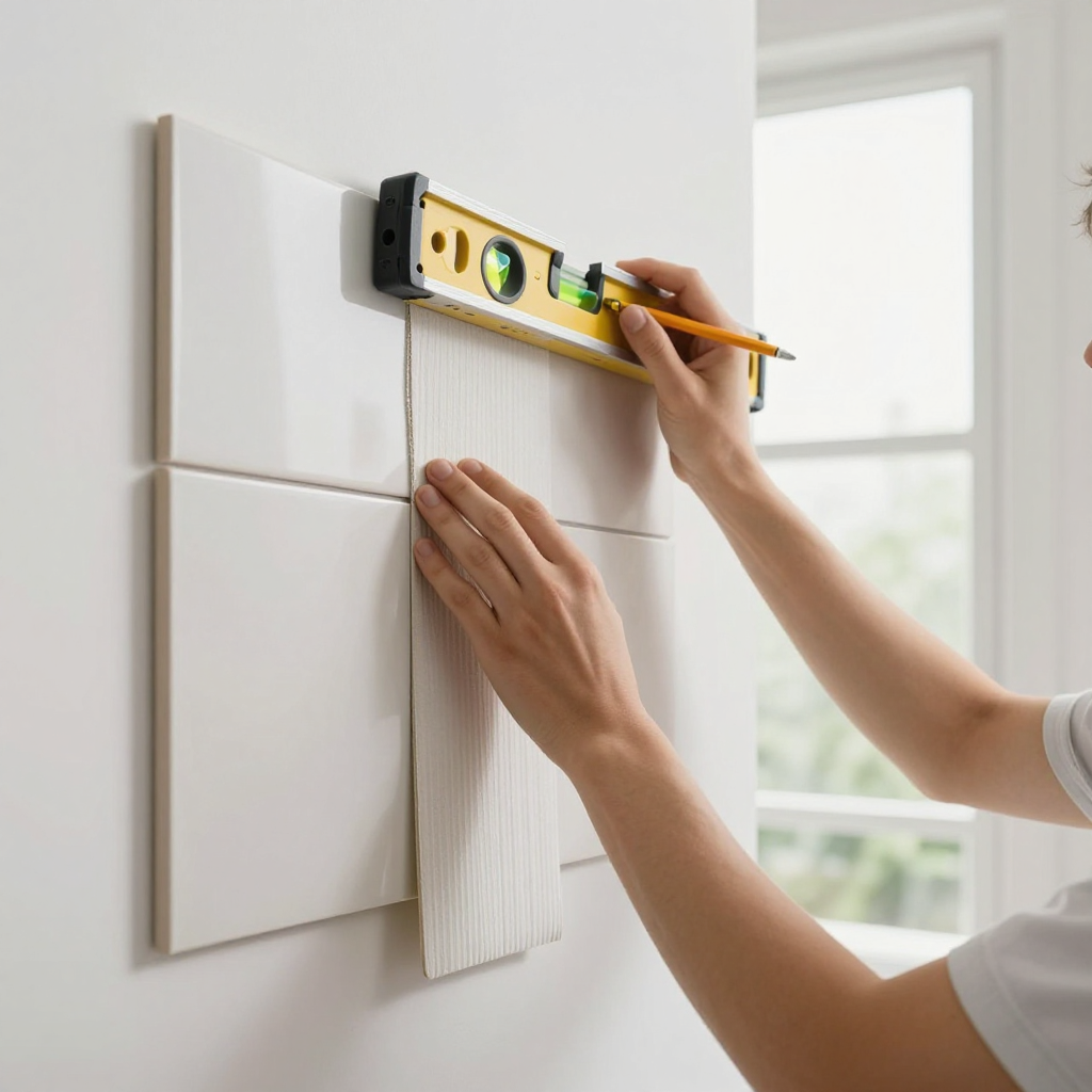 СВП-114 Самоклеюча вінилова плитка 600х300х1.5мм Глянець (D) SW-00001780: ідеальне рішення для сучасного дизайну