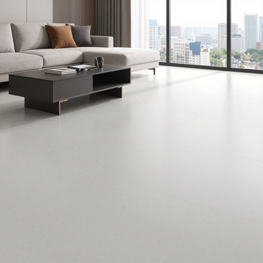 СВП-114 Самоклеюча вінилова плитка 600х300х1.5мм Глянець (D) SW-00001780: ідеальне рішення для сучасного дизайну