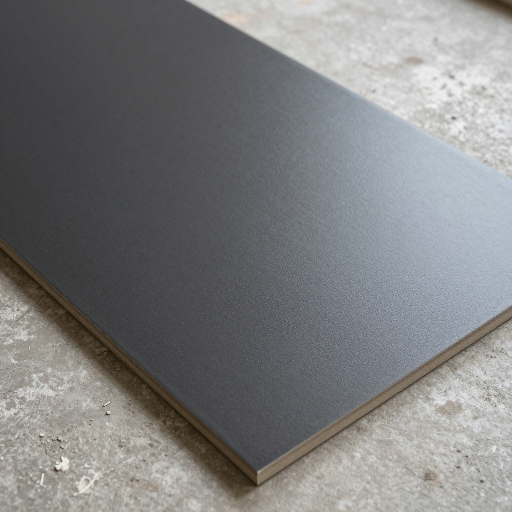 СВП-113 самоклеюча вінілова плитка: ідеальне рішення для стильного оновлення підлоги