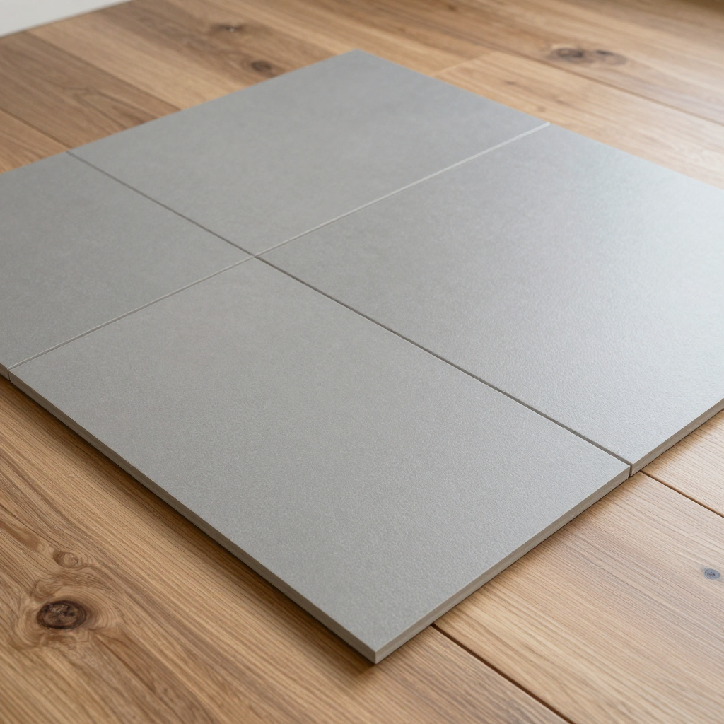 СВП-110 самоклеюча вінілова плитка 600х300х1,5мм МАТ: сучасне рішення для вашого інтер'єру