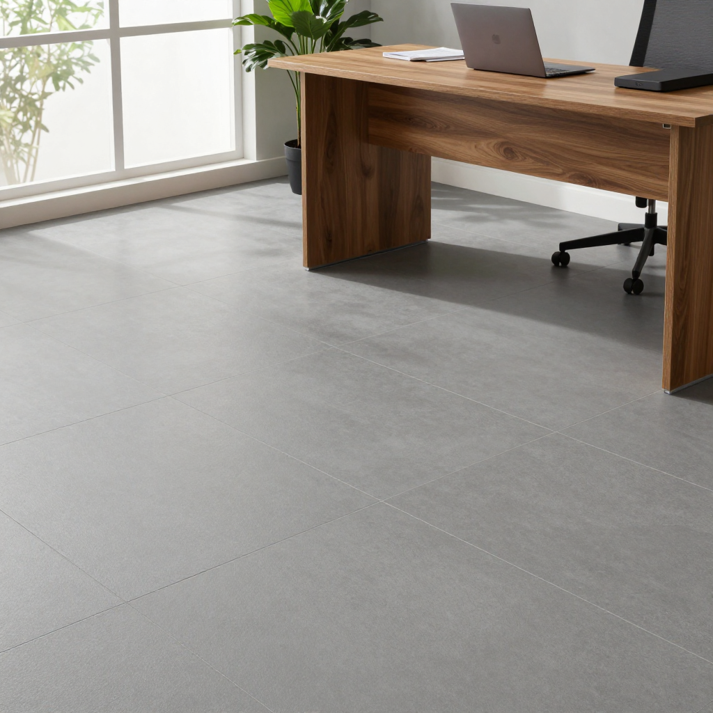 СВП-110 самоклеюча вінілова плитка 600х300х1,5мм МАТ: сучасне рішення для вашого інтер'єру