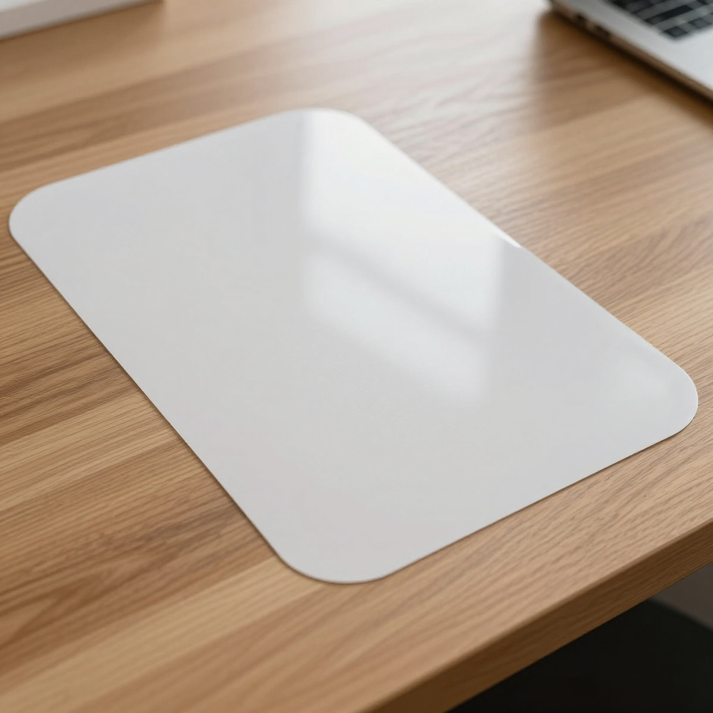 Самоклеюча плівка 60см х 3м (SW-00002416): стильний і практичний вибір для оновлення інтер’єру