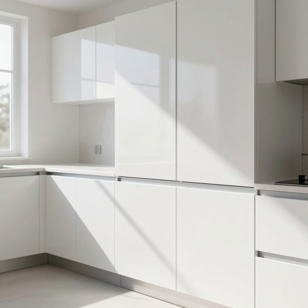 Самоклеюча плівка 60см х 3м (SW-00002416): стильний і практичний вибір для оновлення інтер’єру