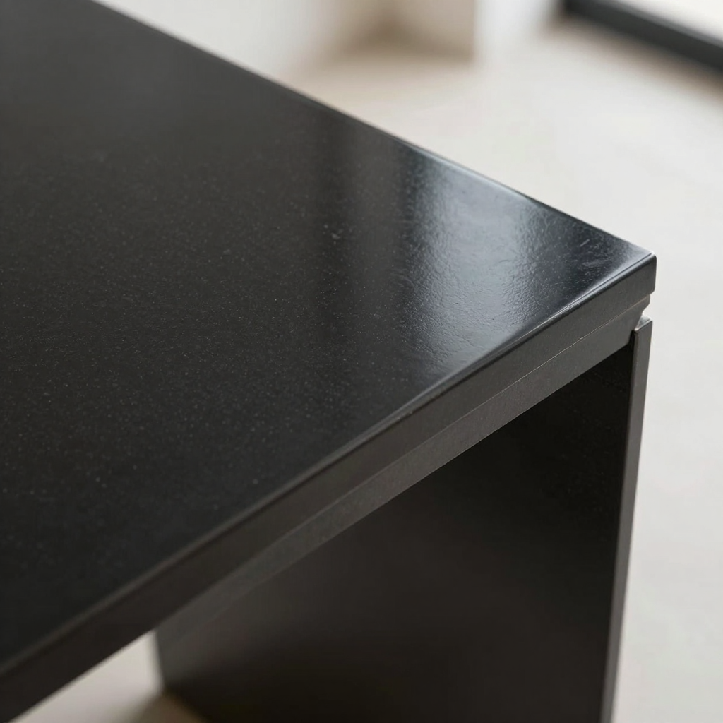 СВП-114 самоклеюча вінилова плитка: стильний глянець для вашого інтер'єру