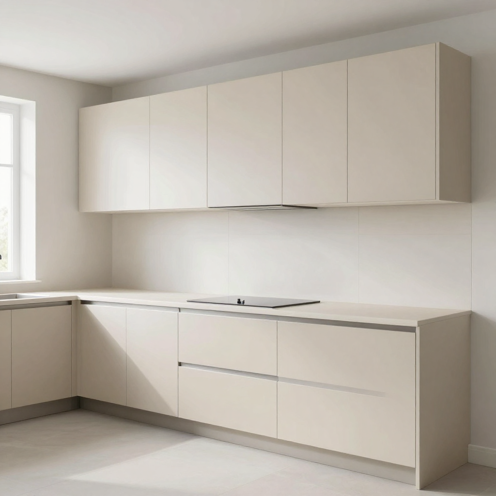 Плівка на самоклейці 60см х 3м SW-00002408: ідеальне рішення для оновлення інтер’єру