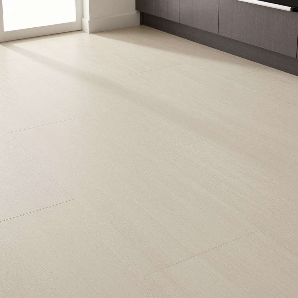 Уцінка самоклеюча вінілова плитка 600х3000х2мм: просте та стильне рішення для інтер’єру