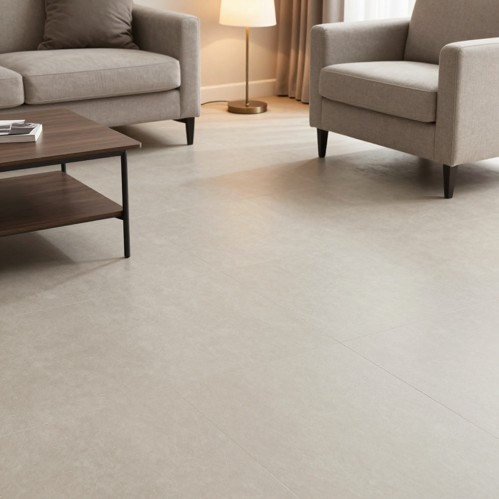 Уцінка самоклеюча вінілова плитка 600х3000х2мм: просте та стильне рішення для інтер’єру