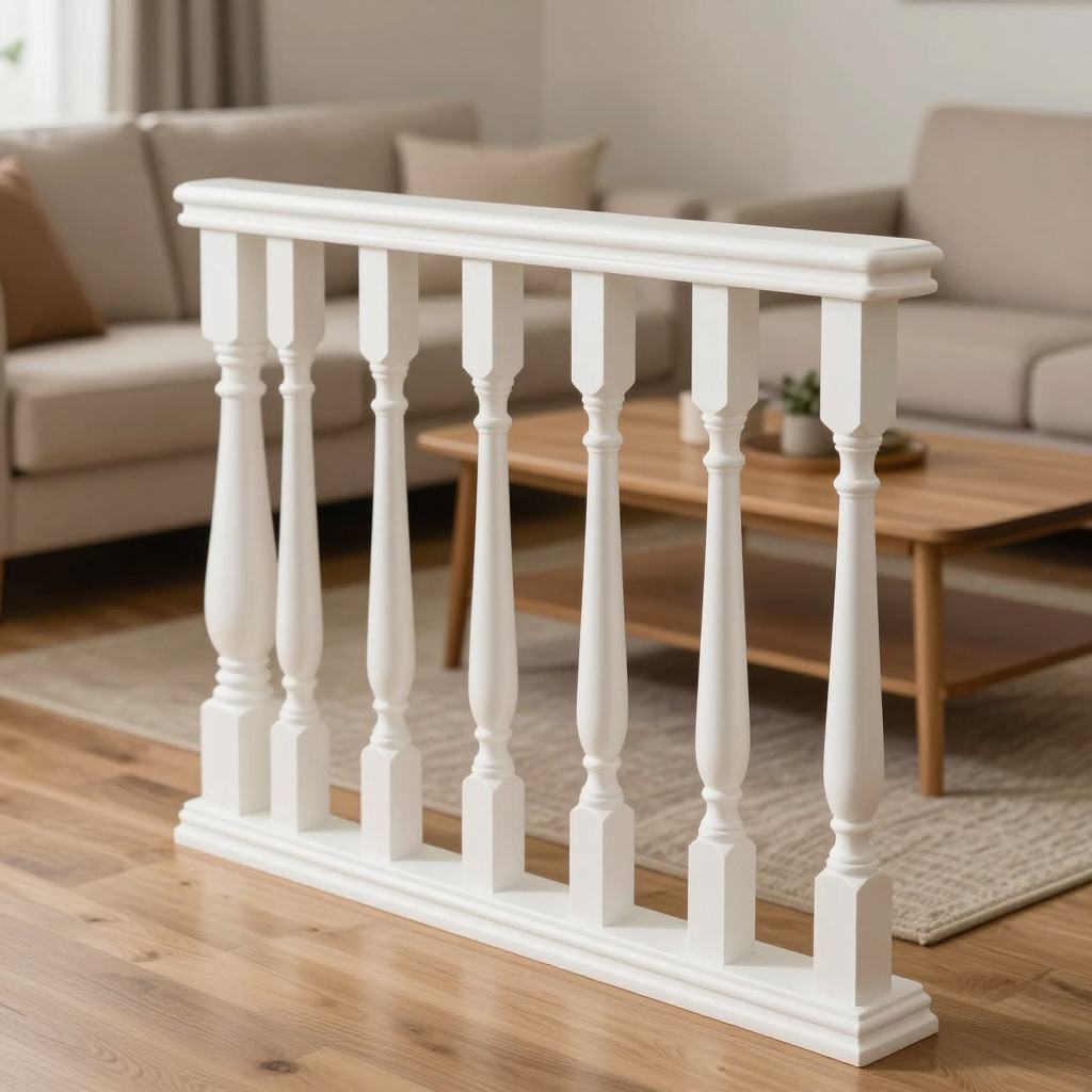 Рейка декоративна WPC стінова 3000х160х23мм Горіх: стиль та міцність для ваших стін