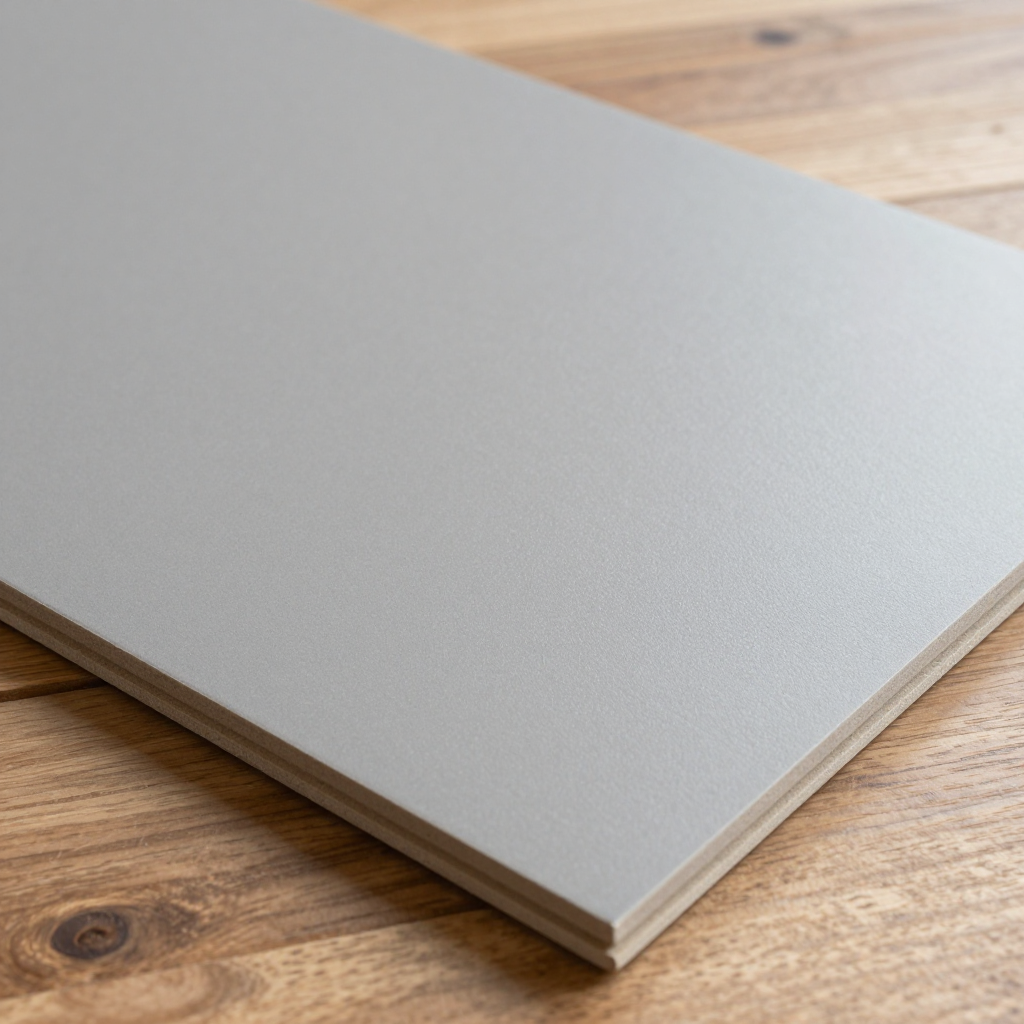 СВП-113 самоклеюча вінілова плитка 457х457х1,5мм МАТ: стильний вибір для вашого інтер'єру