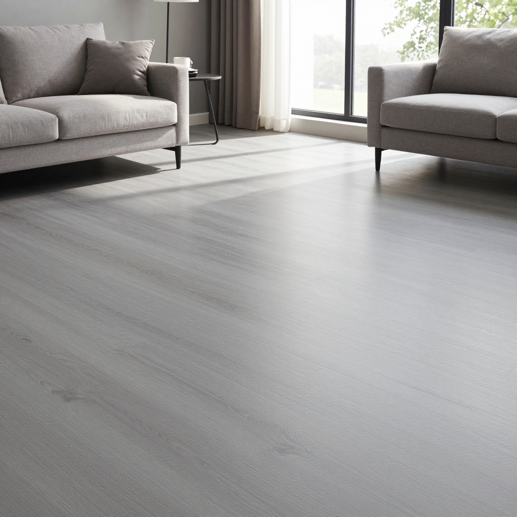 СВП-113 самоклеюча вінілова плитка 457х457х1,5мм МАТ: стильний вибір для вашого інтер'єру