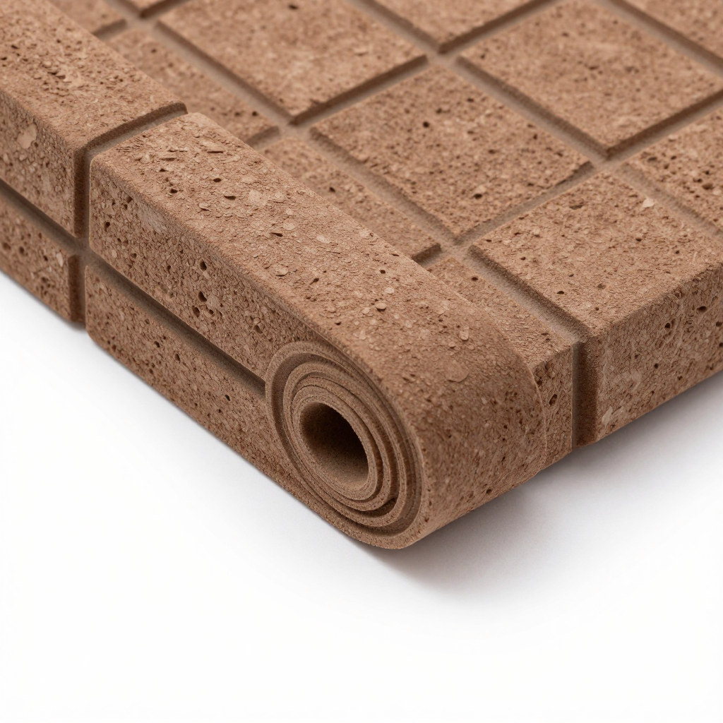 R179-2-3 панель стінова у рулоні 3D: простота монтажу та стильний вигляд