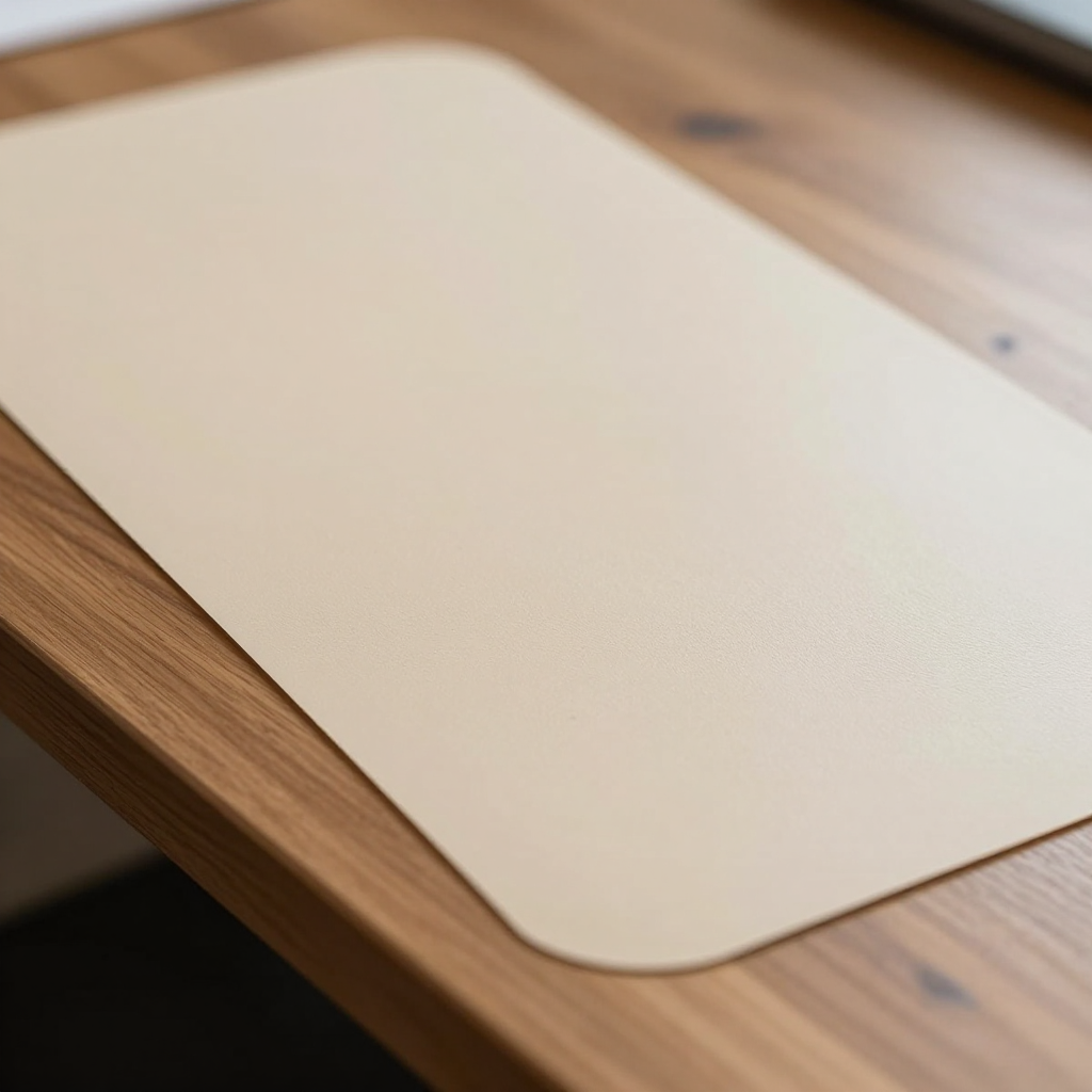 Плівка на самоклейці 60см х 10м SW-00002618: стильний спосіб оновити інтер'єр