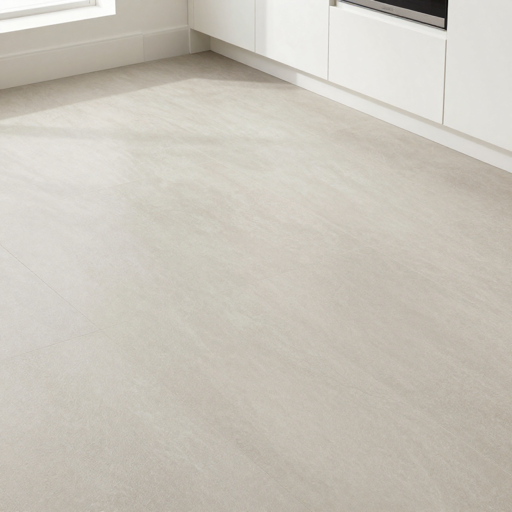 СВП-105 самоклеюча вінілова плитка 600х300х1,5 мм МАТ: ідеальне рішення для стильного оновлення інтер'єру