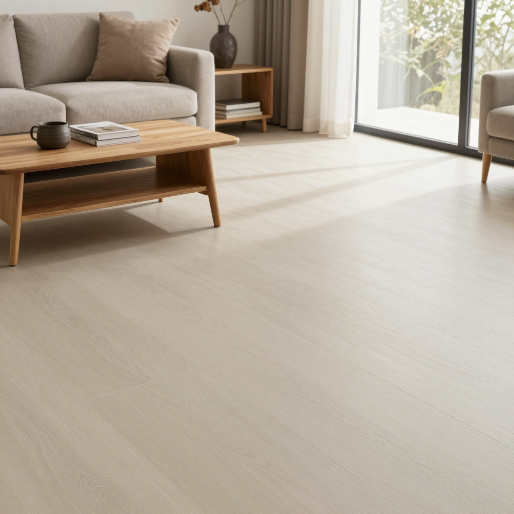 СВП-105 самоклеюча вінілова плитка 600х300х1,5 мм МАТ: ідеальне рішення для стильного оновлення інтер'єру