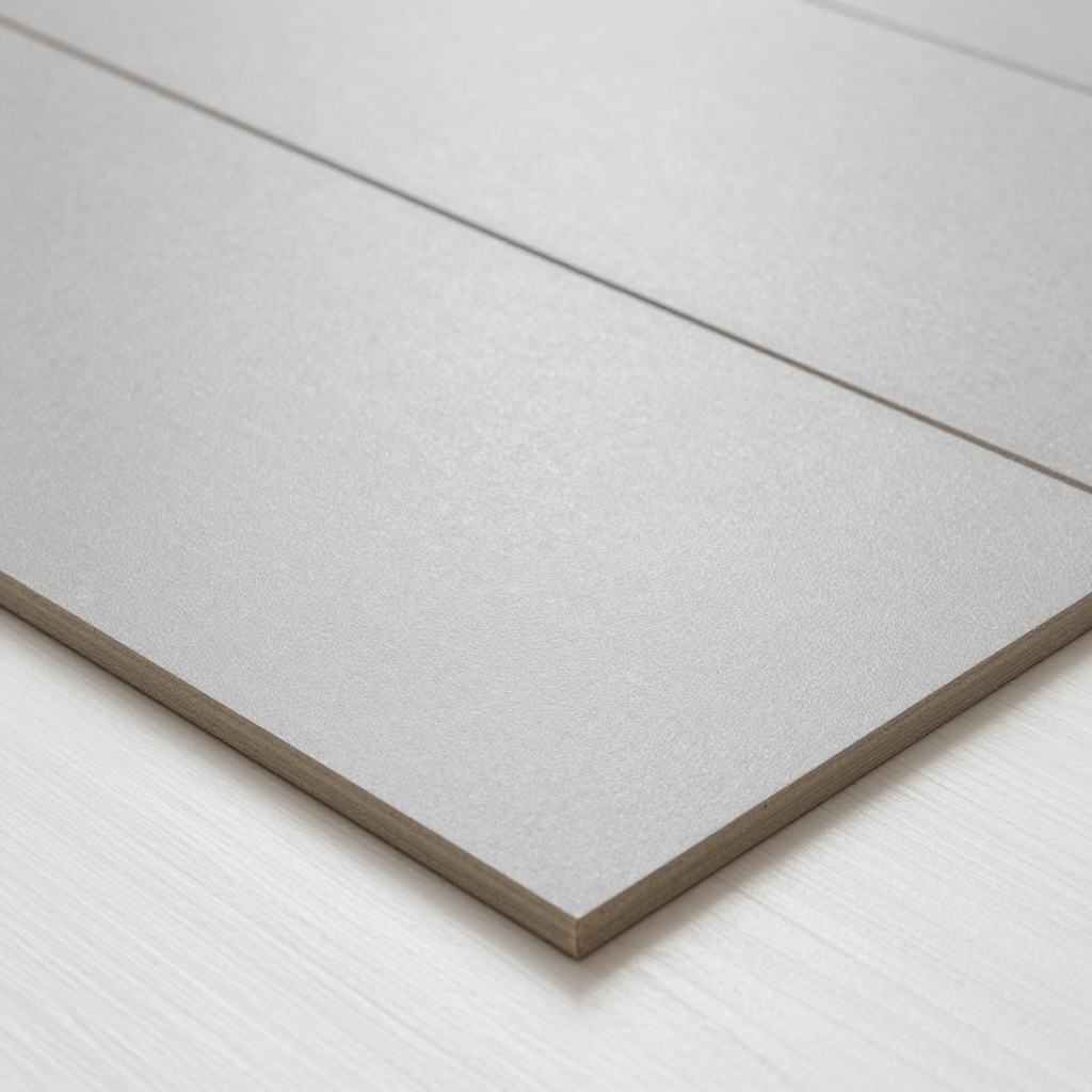 СВП-110 самоклеюча вінілова плитка: естетика та зручність в одному форматі