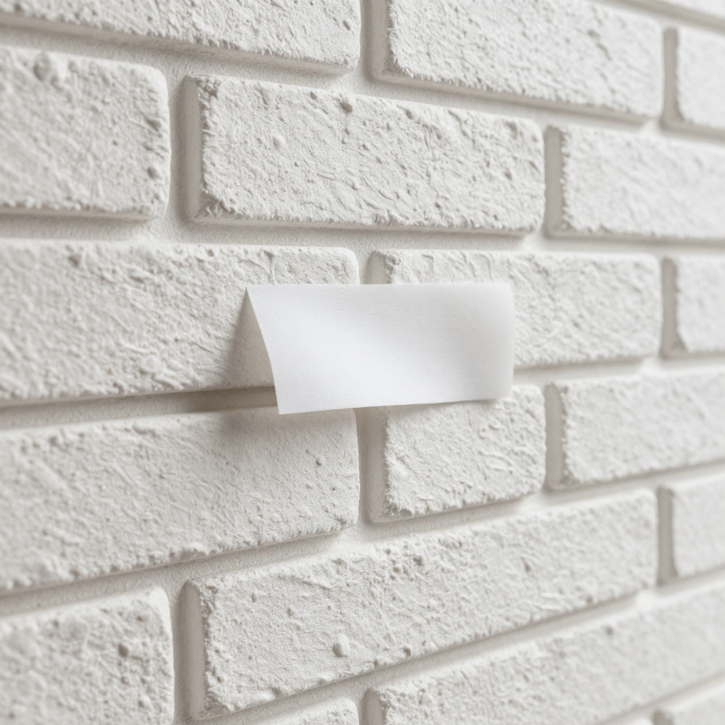 Плівка на самоклейці 67см х 10м: практичне рішення для деталей інтер'єру