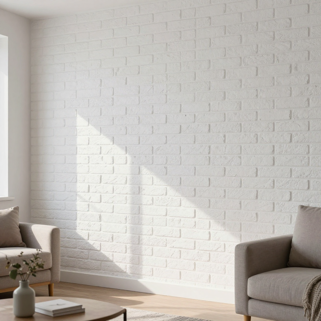 Плівка на самоклейці 67см х 10м: практичне рішення для деталей інтер'єру