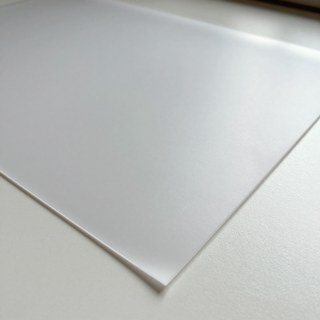 Плівка віконна 600*10000мм SW-00002614: практичне рішення для захисту та декору