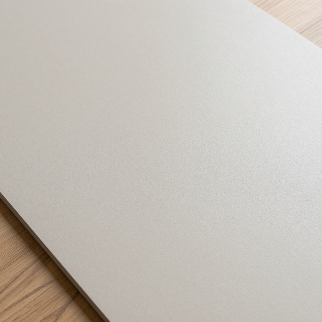 Самоклеюча вінілова плитка в рулоні 600х3000х2мм Мат SW-00002039: стильний та зручний вибір для вашого інтер'єру