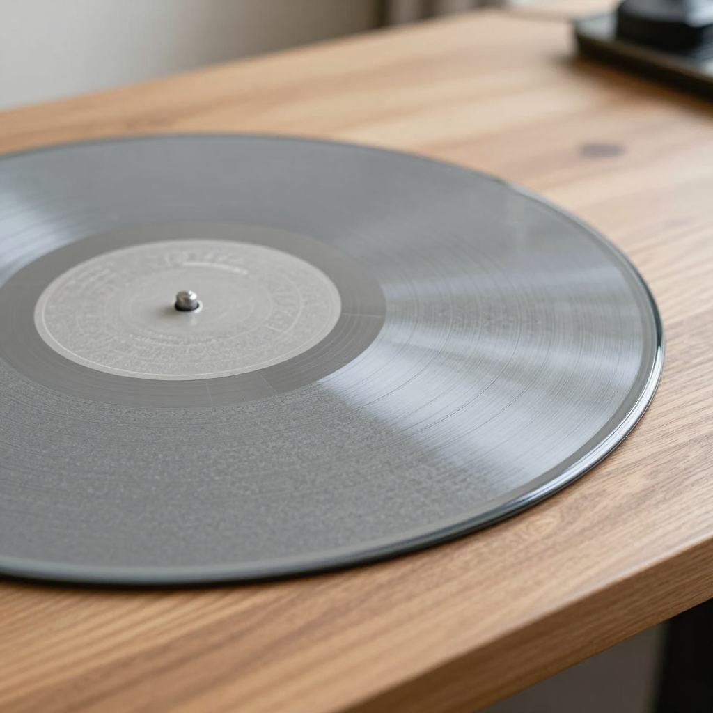 Самоклеюча плівка 0,45х10 м сірий камінь: стильний вигляд за один крок