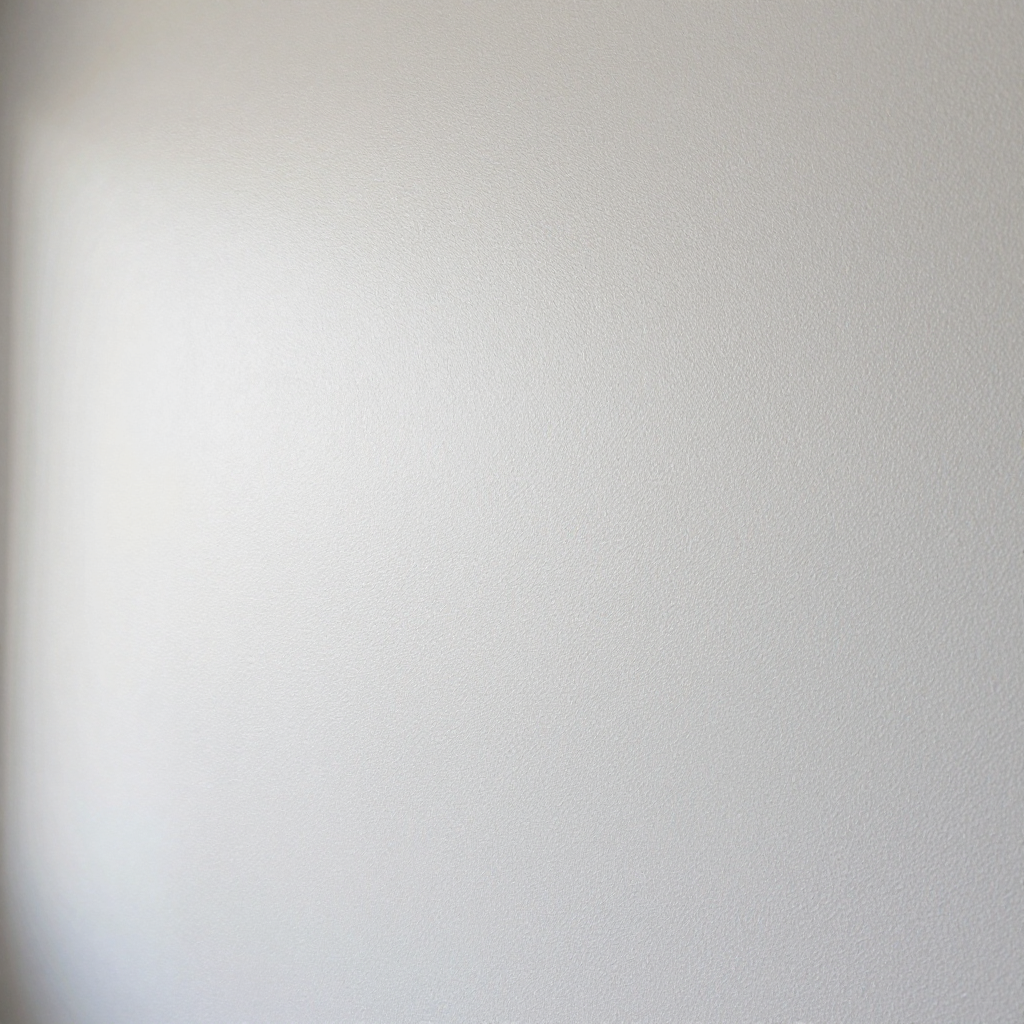 Уцінка: самоклеюче 3D покриття «Білий графіт» для стильного оновлення інтер'єру