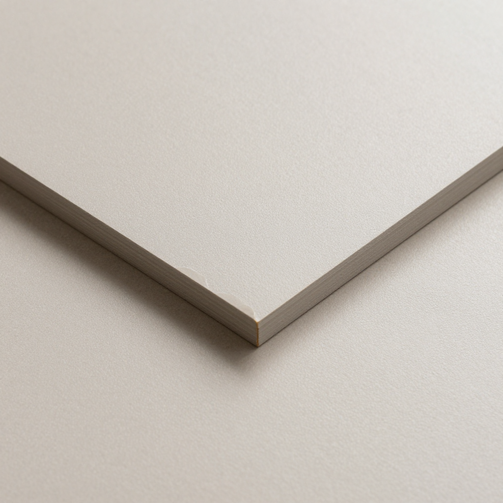 Самоклеюча вінілова плитка в рулоні 600х3000х2мм Мат SW-00002973: стиль і зручність у вашому домі