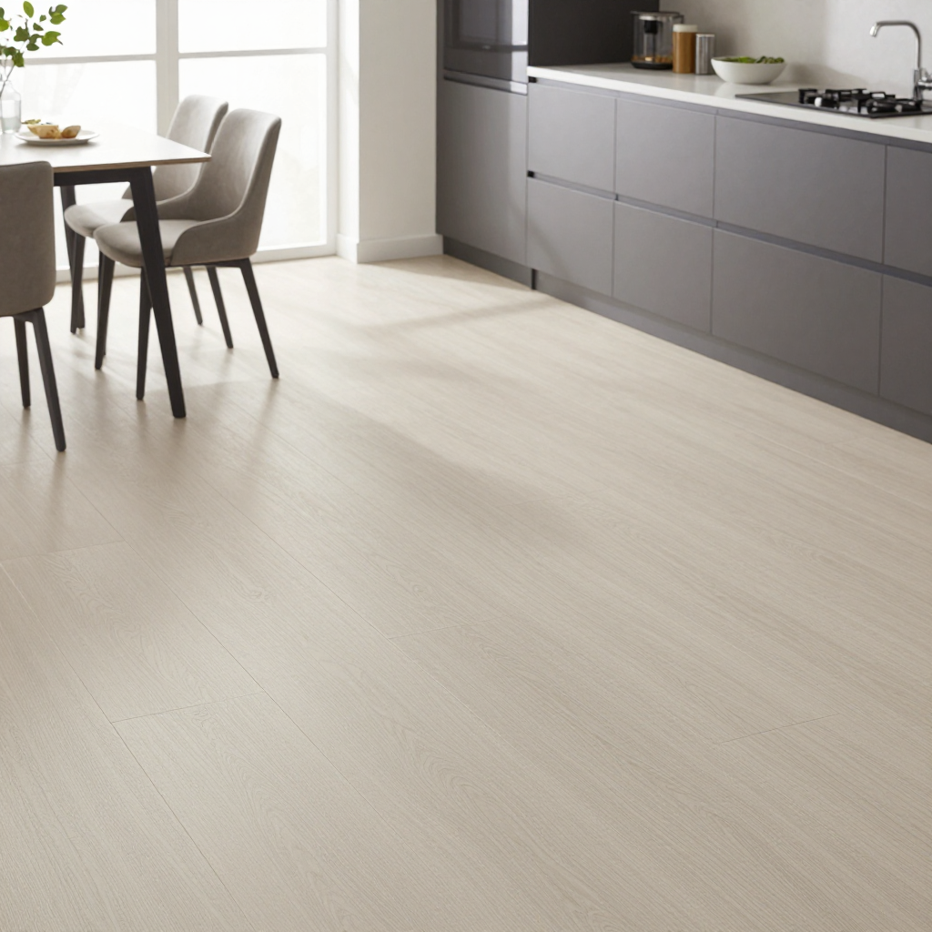 Самоклеюча вінілова плитка в рулоні 600х3000х2мм Мат SW-00002973: стиль і зручність у вашому домі