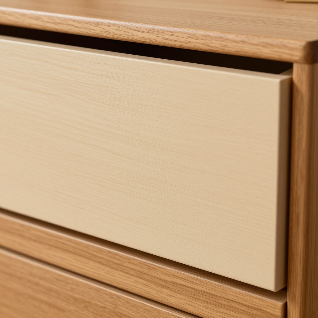 Самоклеюча плівка 0,45х10м х 0,07мм Груша SW-00001268 — стильний акцент для будь-якого інтер’єру